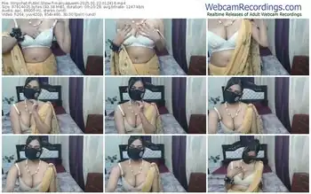 stripchat-mariyaqueen-01-22-2025-01-24-16