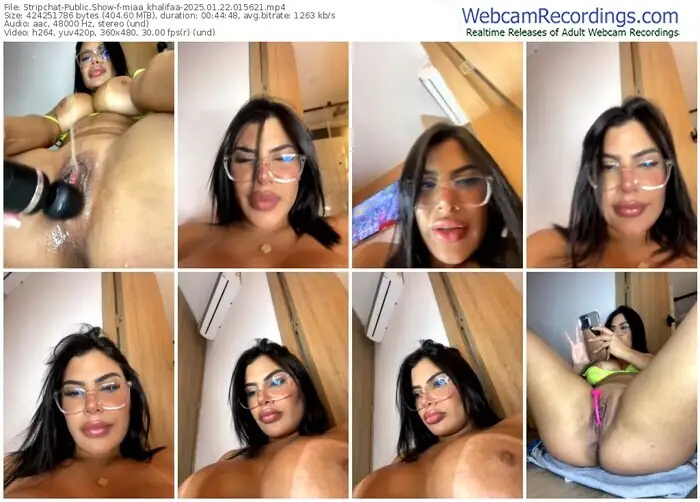 stripchat-miaa_khalifaa-01-22-2025-01-56-21