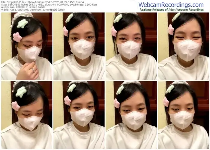 stripchat-minmin2kk5-01-22-2025-14-53-19