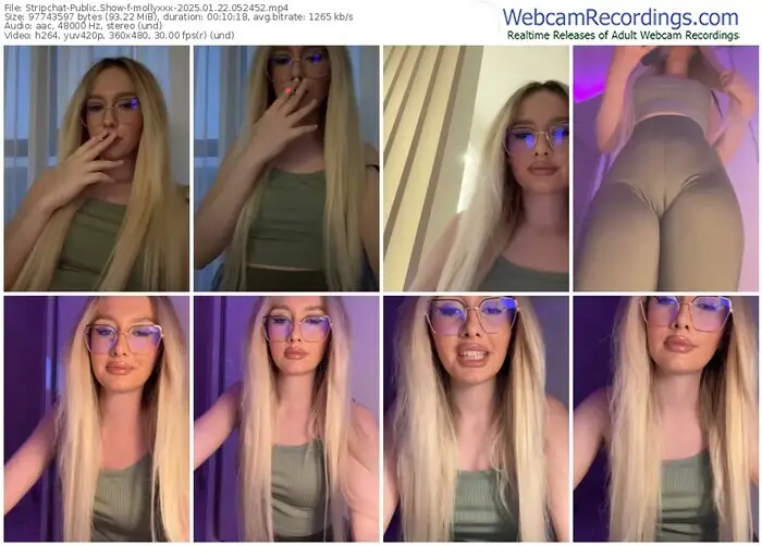 stripchat-mollyxxx-01-22-2025-05-24-52
