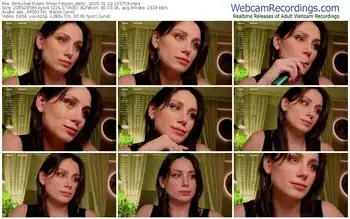 stripchat-moon_deity_-01-22-2025-15-57-59