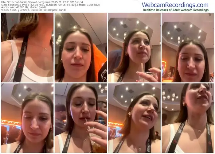 stripchat-nerdynina-01-22-2025-21-37-16