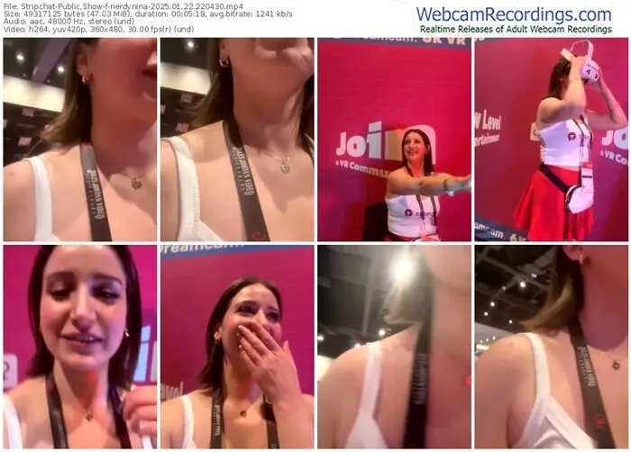 stripchat-nerdynina-01-22-2025-22-04-30