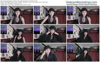 stripchat-newwell-01-22-2025-21-26-20