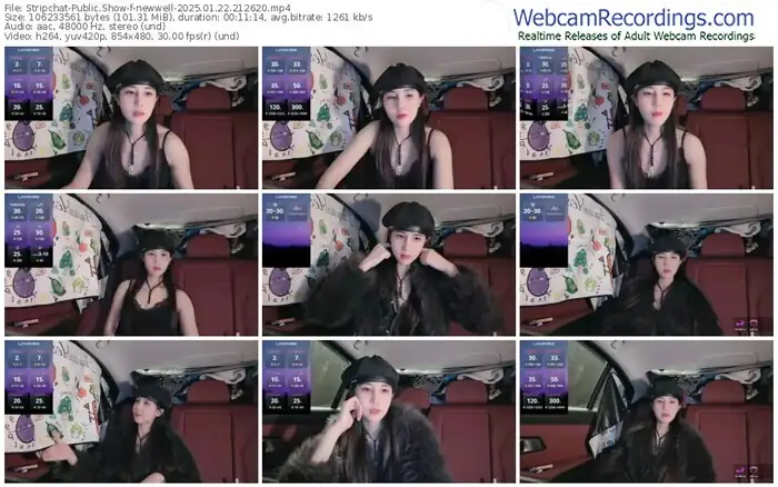 stripchat-newwell-01-22-2025-21-26-20