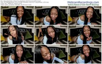 stripchat-nicolesolace-01-22-2025-10-25-16