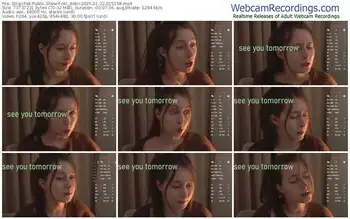 stripchat-oki_dokii-01-22-2025-01-51-58