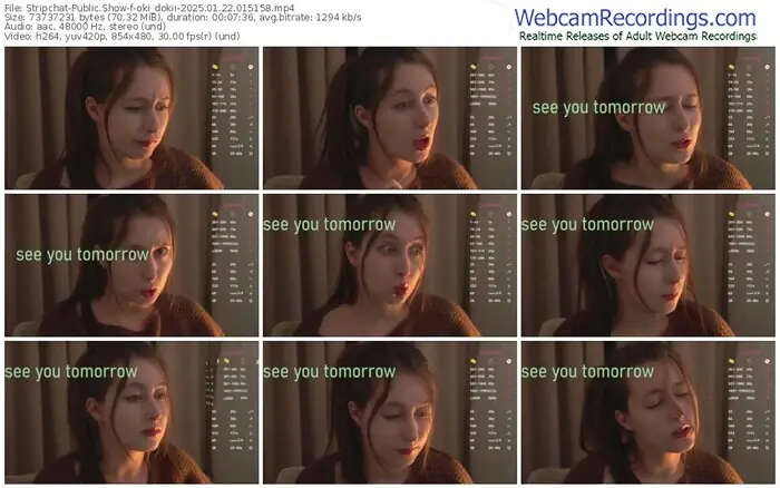 stripchat-oki_dokii-01-22-2025-01-51-58