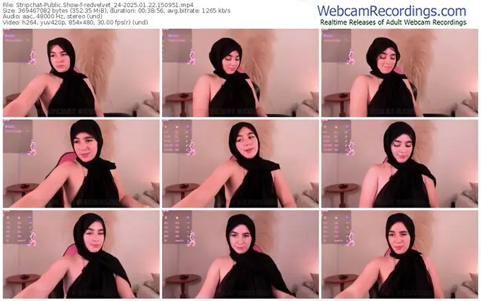 stripchat-redvelvet_24-01-22-2025-15-09-51