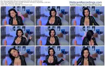 stripchat-rich_peaches-01-22-2025-05-09-48