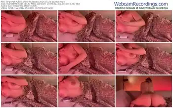 stripchat-rubyxen-01-22-2025-23-28-09