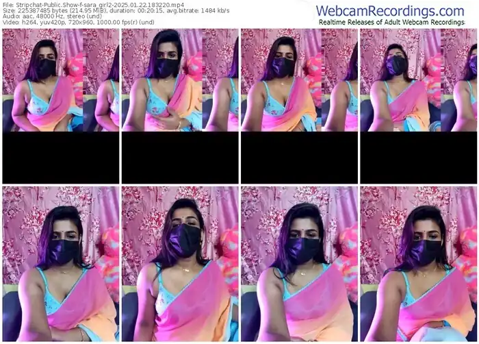 stripchat-sara_girl2-01-22-2025-18-32-20