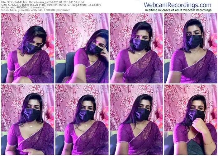 stripchat-sara_girl2-01-22-2025-19-11-57