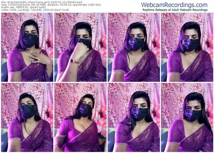 stripchat-sara_girl2-01-22-2025-19-53-40