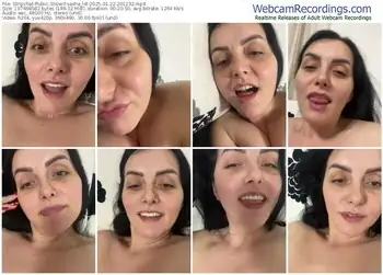 stripchat-sasha_lst-01-22-2025-20-12-32