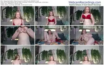 stripchat-scyrim2-01-22-2025-08-58-52