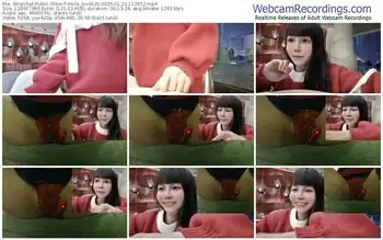 stripchat-smile_love520-01-22-2025-11-29-52