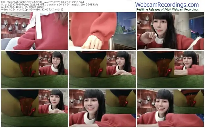 stripchat-smile_love520-01-22-2025-11-29-52