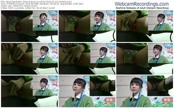 stripchat-smile_love520-01-22-2025-19-49-29