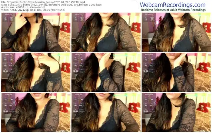 stripchat-sneha_hussy-01-22-2025-14-57-40