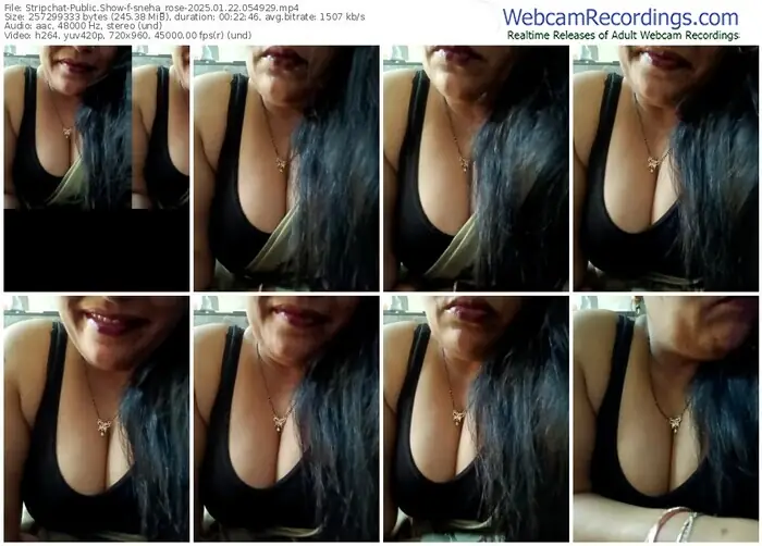 stripchat-sneha_rose-01-22-2025-05-49-29