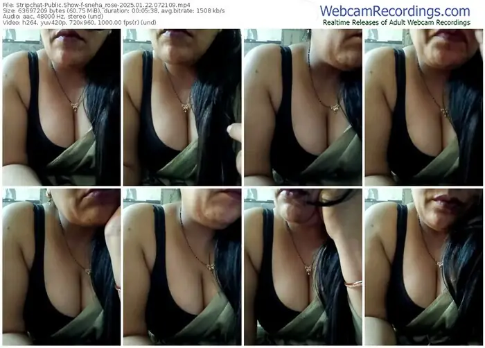 stripchat-sneha_rose-01-22-2025-07-21-09