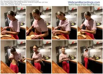 stripchat-spottyyy-01-22-2025-15-15-31