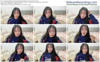 stripchat-stellar-bb-01-22-2025-20-13-55