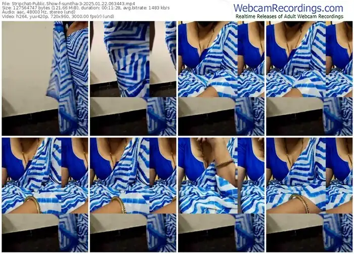 stripchat-sunitha-3-01-22-2025-06-34-43