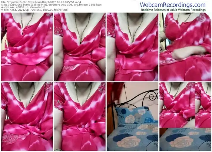 stripchat-sunitha-3-01-22-2025-09-56-51