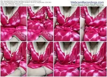 stripchat-sunitha-3-01-22-2025-15-59-10