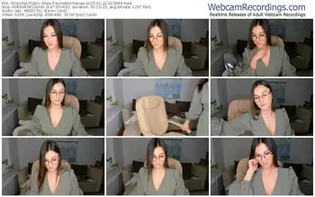 stripchat-sunsetwithavaa-01-22-2025-02-34-44