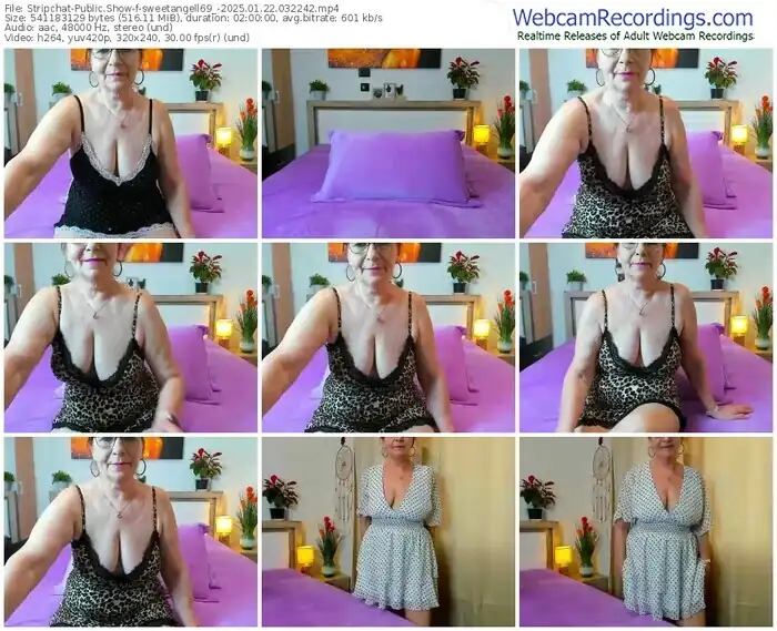stripchat-sweetangell69_-01-22-2025-03-22-42