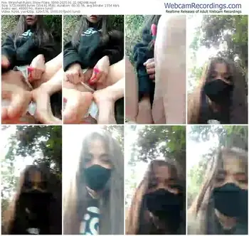 stripchat-tara_0000-01-22-2025-08-24-48