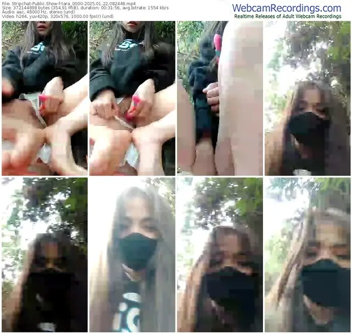 stripchat-tara_0000-01-22-2025-08-24-48
