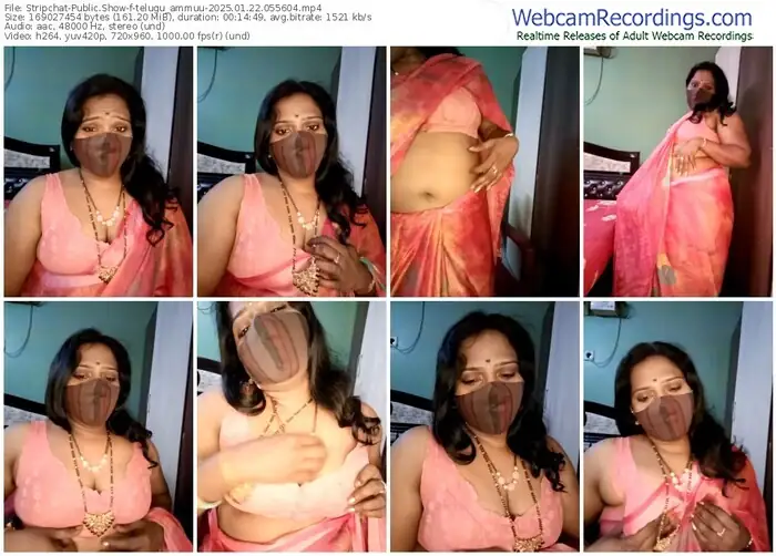 stripchat-telugu_ammuu-01-22-2025-05-56-04