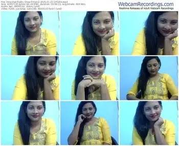 stripchat-tripti2-01-22-2025-10-52-04