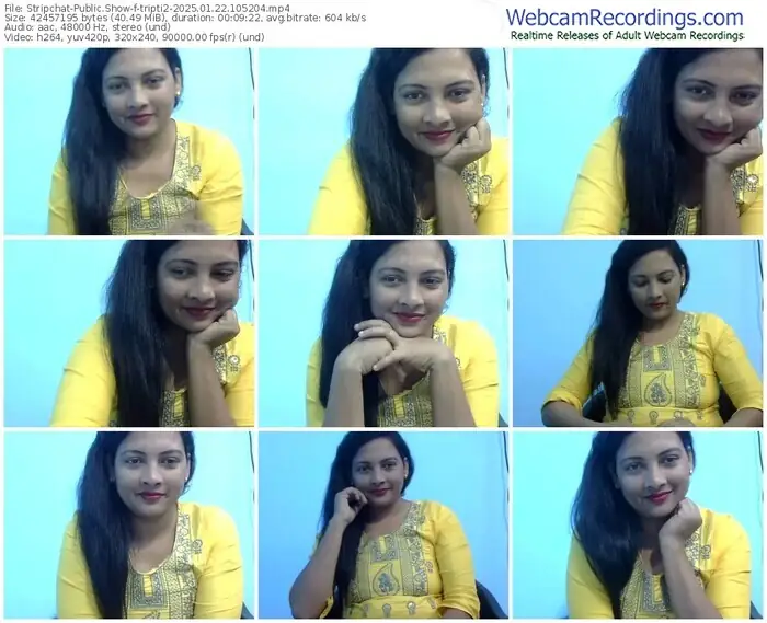stripchat-tripti2-01-22-2025-10-52-04