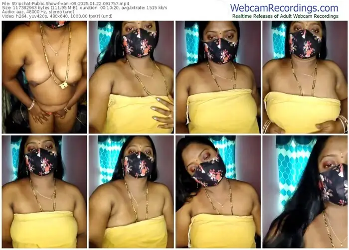 stripchat-vani-09-01-22-2025-09-17-57