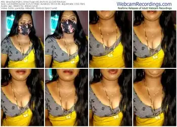 stripchat-vani-09-01-22-2025-10-07-04