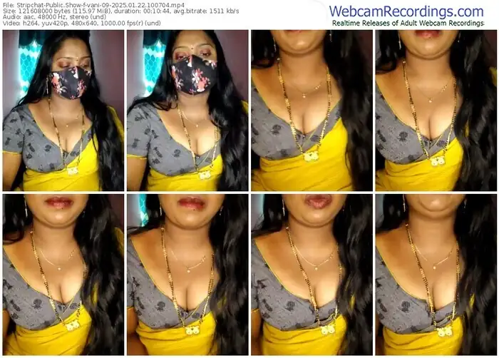 stripchat-vani-09-01-22-2025-10-07-04