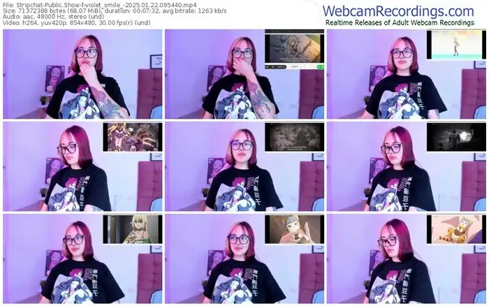 stripchat-violet_smile_-01-22-2025-09-54-40