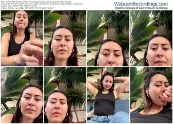 stripchat-ximenacazalla-01-22-2025-23-44-30