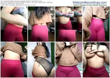 stripchat-yourkajal-01-22-2025-06-50-15