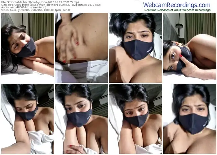 stripchat-yumna-01-22-2025-20-01-55