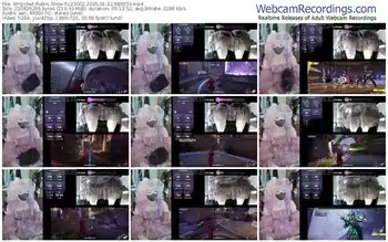 stripchat-z23002-01-22-2025-08-50-33