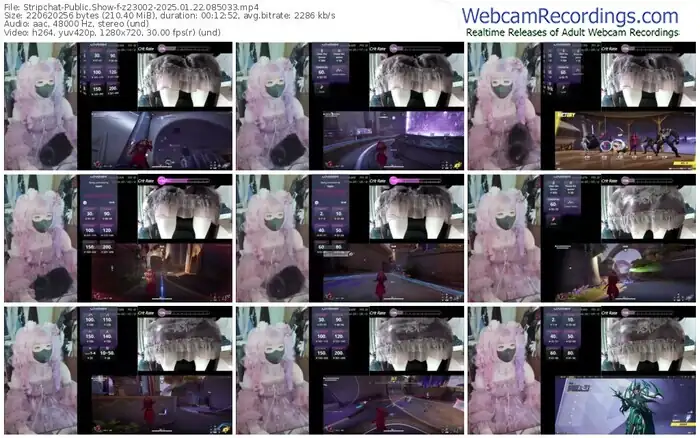 stripchat-z23002-01-22-2025-08-50-33