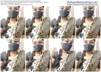 stripchat-zara_sweety-01-22-2025-20-02-58