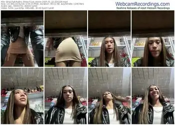 stripchat-zoe_storm-01-22-2025-22-02-29