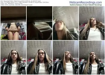 stripchat-zoe_storm-01-22-2025-22-02-37